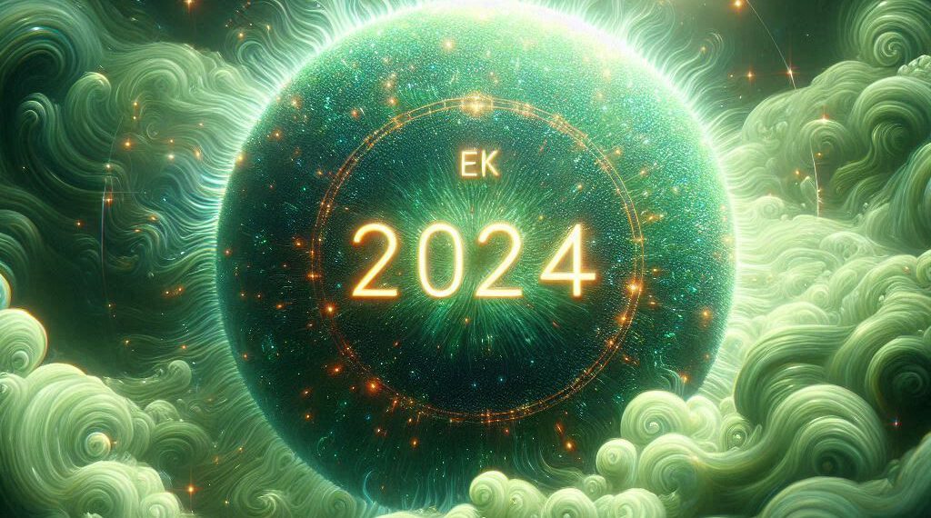 Top Weetjes Over EK 2024: Schema, Wedstrijden, en Meer