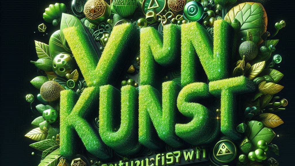 VPNkunst.nl: VPN’s en AI voor Veiligheid en Innovatie