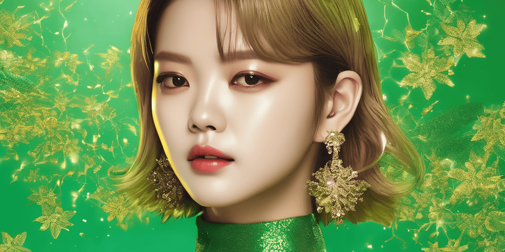 Jeongyeon: Het Leven en Carrière van een TWICE-lid