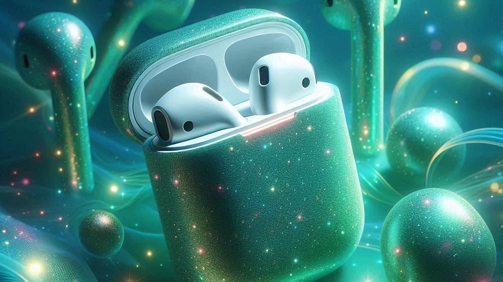 AirPods: Verbeter je Beleving met VPN’s en AI