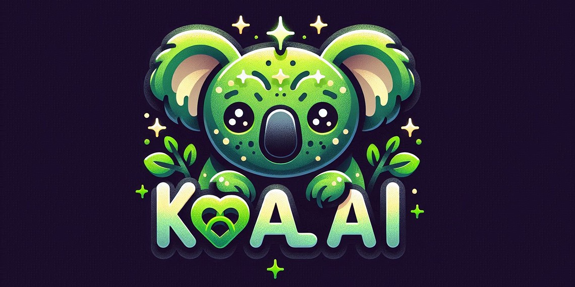 Koala AI: Beste AI Schrijver en Chatbot