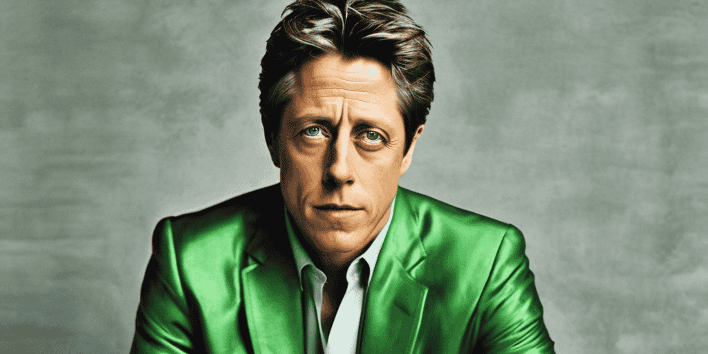 Hugh Grant: Onthullingen en Recente Ontwikkelingen