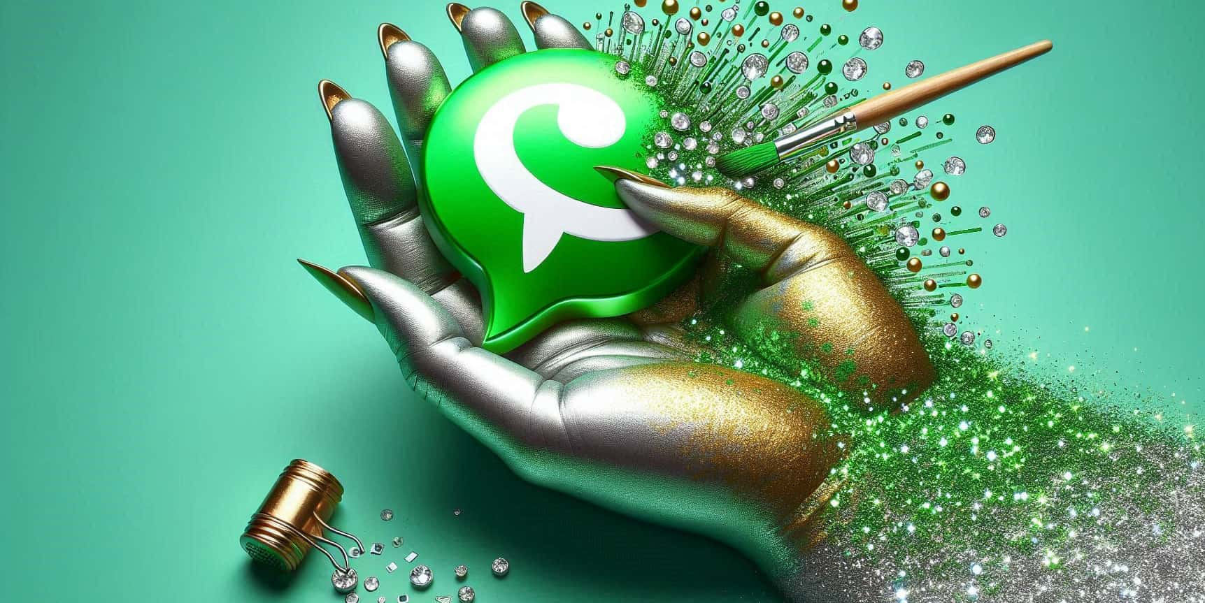 WhatsApp Verwijderen: Stappenplan en FAQ